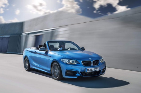 bmw-m235i-cabrio_14