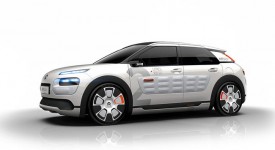 citroen-c4-cactus-airflow_27