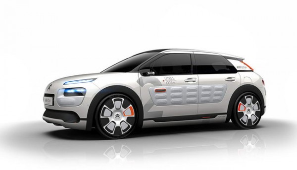 citroen-c4-cactus-airflow_27