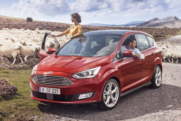 ford-cmax-2015_01