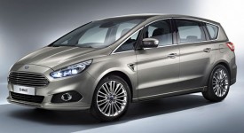 ford-smax-2015_2