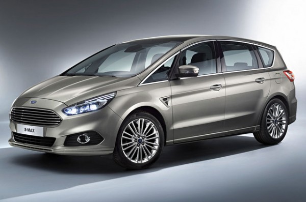 ford-smax-2015_2