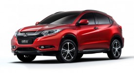 honda-hr-v-prototype_6