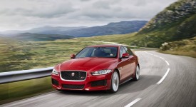 jaguar-xe-s_15