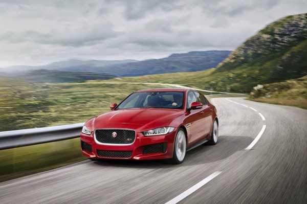 jaguar-xe-s_15