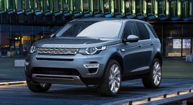 land_rover_discovery_sport_27088