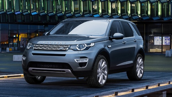 land_rover_discovery_sport_27088