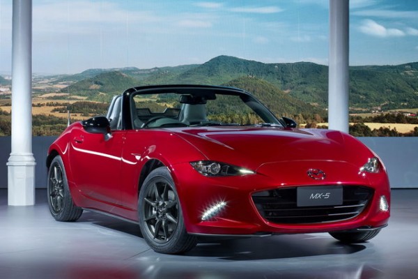 mazda-mx5-2015_06