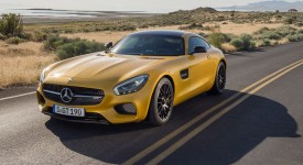 mercedes-amg-gt_36