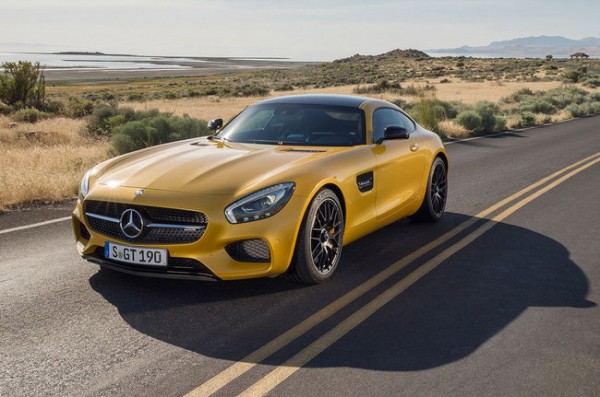 mercedes-amg-gt_36