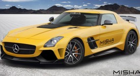 mercedes_sls_misha_tuning_27080