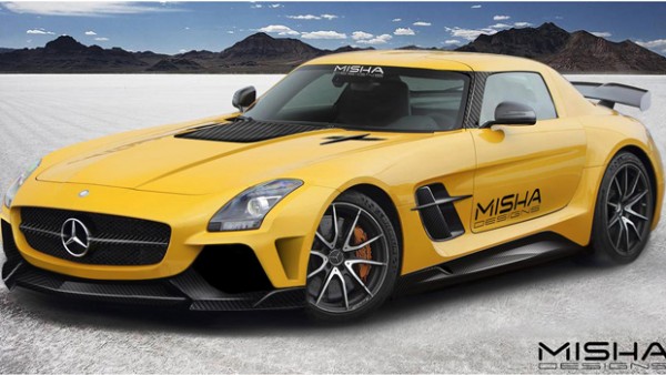 mercedes_sls_misha_tuning_27080