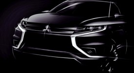 mitsubishi-outlander-phev-concept-s-teaser_1