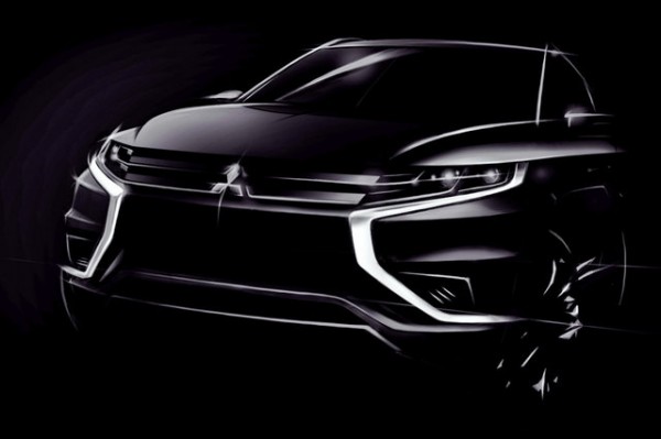 mitsubishi-outlander-phev-concept-s-teaser_1