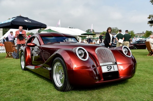 morgan-sp1-salon-prive-2014_1