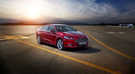 nuova-ford-mondeo-5-porte_5