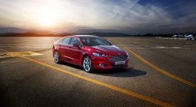 nuova-ford-mondeo-5-porte_5