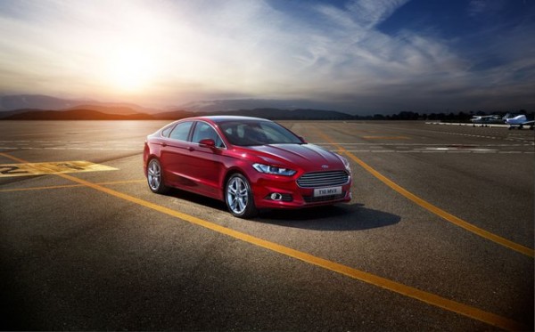 nuova-ford-mondeo-5-porte_5