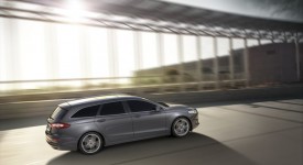 nuova-ford-mondeo-wagon_33