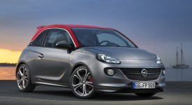 opel-adam-s-2015_1