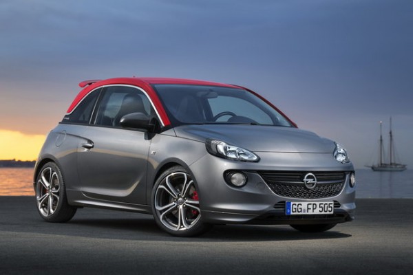 opel-adam-s-2015_1