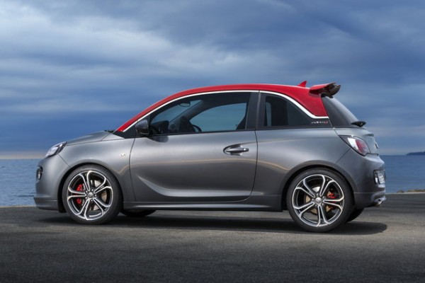 opel-adam-s-2015_2