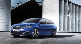 peugeot-308-sw-gt_2