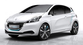 peugeot_208_hybrid_air_2l_lauto_ad_aria_27131