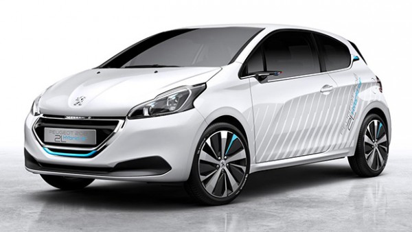 peugeot_208_hybrid_air_2l_lauto_ad_aria_27131