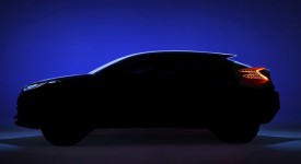 toyota-c-hr_teaser