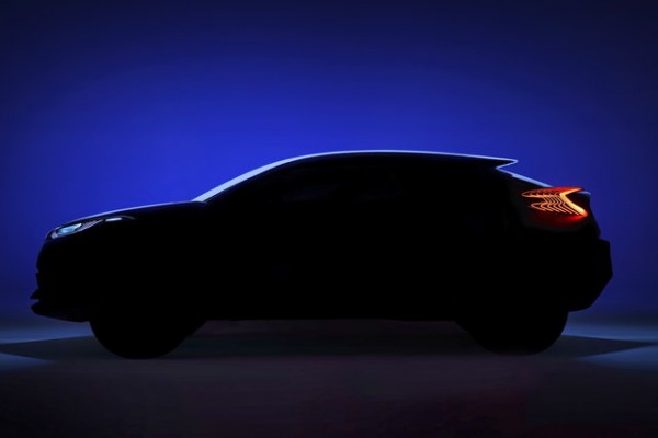 toyota-c-hr_teaser