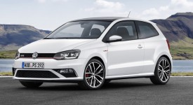 volkswagen-polo-gti-2014_15