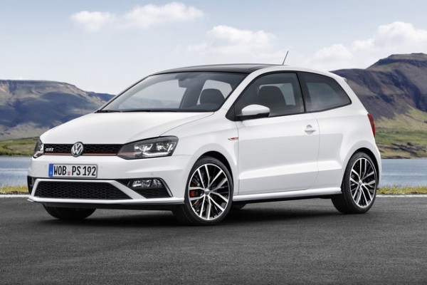 volkswagen-polo-gti-2014_15