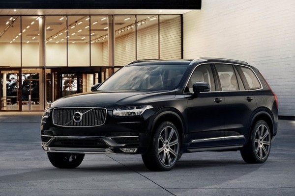 volvo-xc90-2015_27