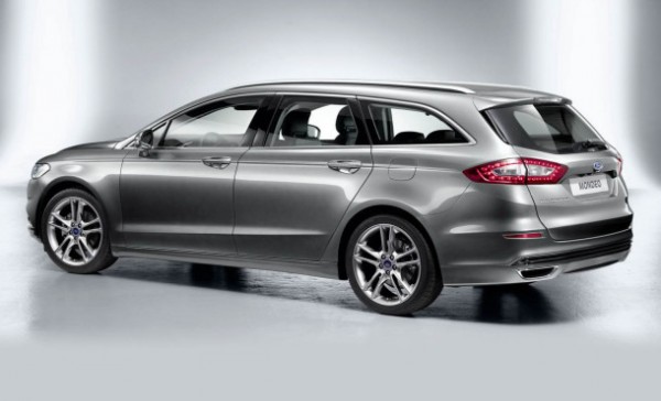 2015-Ford-Mondeo-price-review-and-release-date-6-610x371