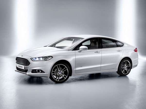 GoFurther-All-New-Mondeo-04