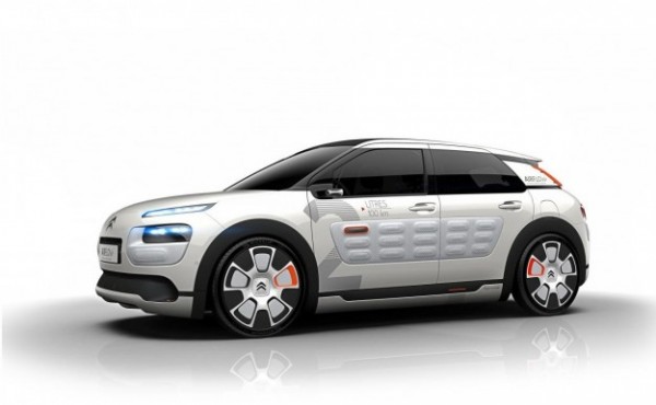 citroen-c4-cactus-airflow-2l