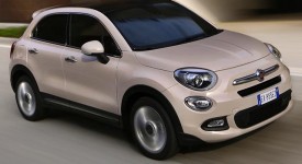 141110_Fiat_65_Fiat-500X-Lounge-copia