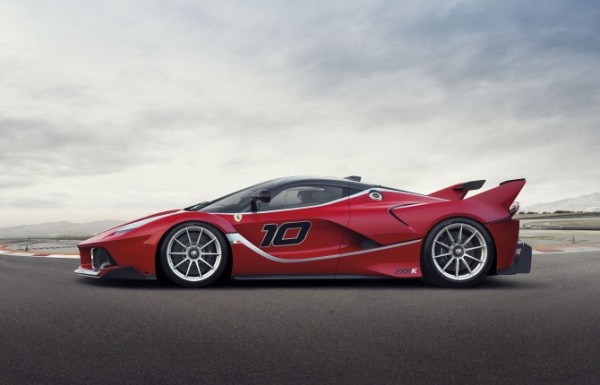 ferrarifxx-1