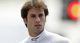 felipe-nasr