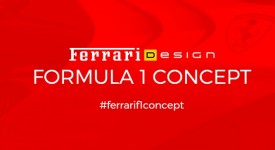 Ferrari-F1-Concept-