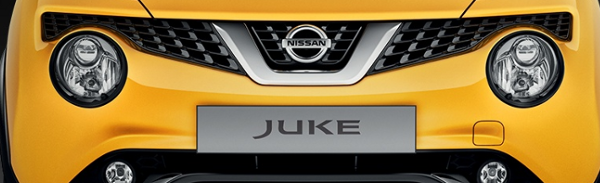 Nuovo_Nissan_JUKE_-_automobili_crossover_Nissan_-_2015-02-19_18.12.54