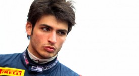 carlos-sainz-junior