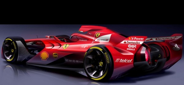 ferrari-concept-retro