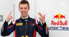 kvyat