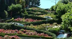 lombard-street-san-francisco-2