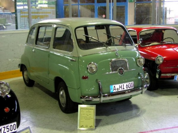 monovolumefiat