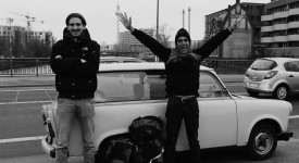 trabant3