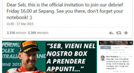 vettel1