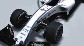 williamsfw37 (1)